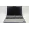 DELL Latitude 5540 i5-1345U 16GB 512SSD 15,6 FHD 1920x1080 IPS WiFi BT KAM Win11Pro gw12mc